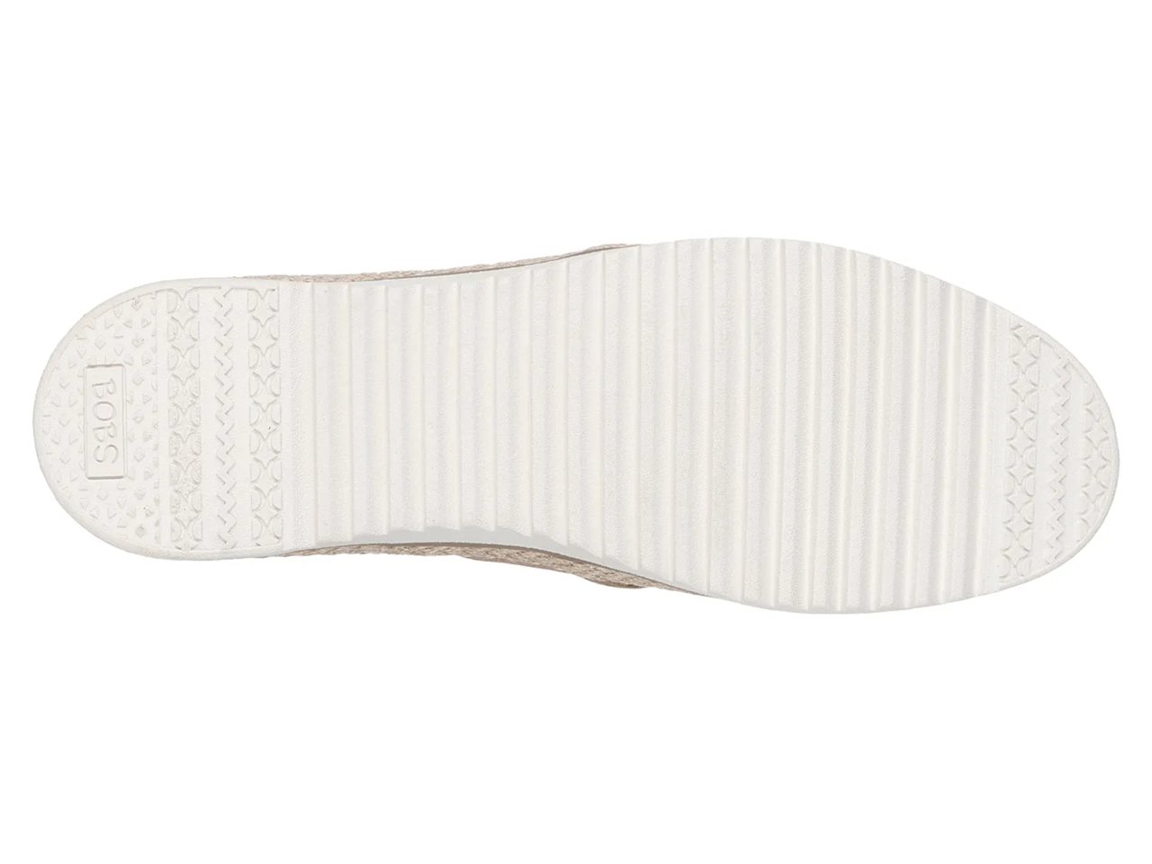 BOBS® Flexpadrille Stay Light Slip-On