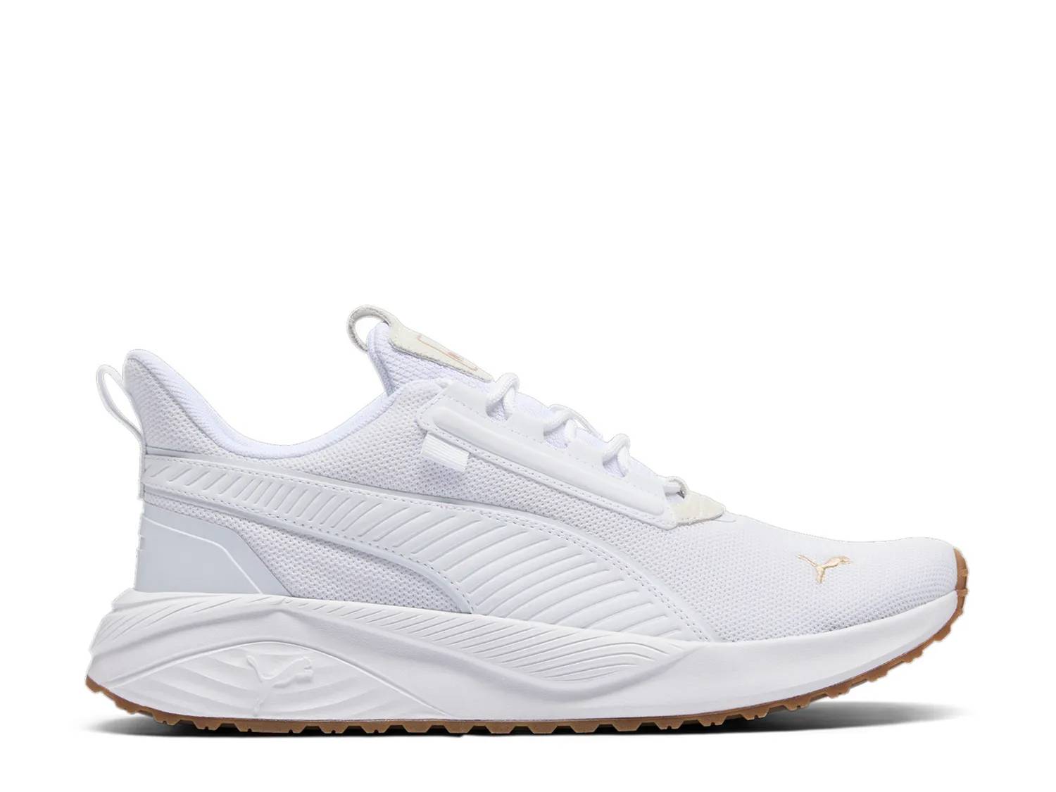 Pacer 23 Street Sneaker - Men's