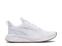 Pacer 23 Street Sneaker - Men's White view
