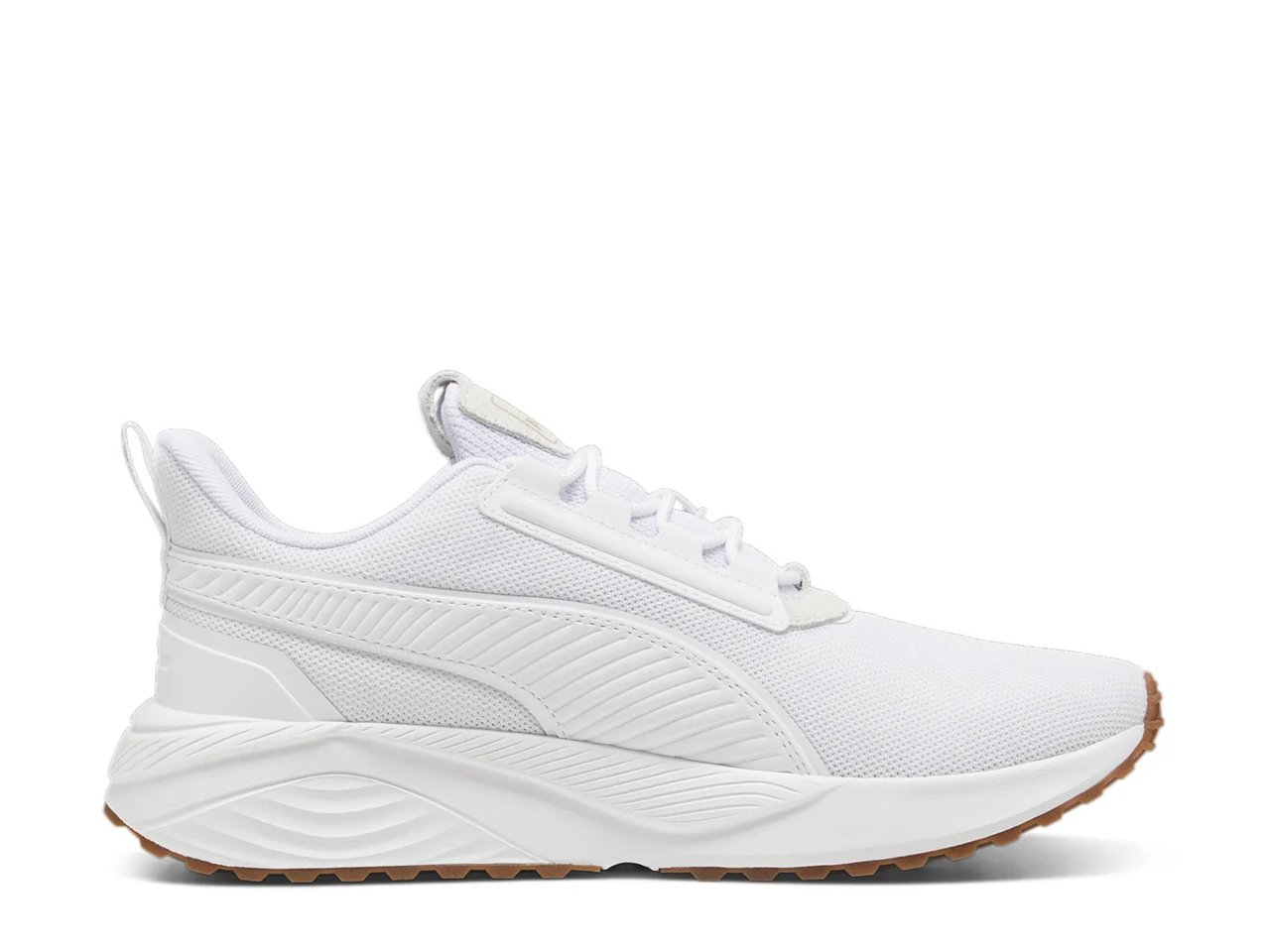 Pacer 23 Street Sneaker - Men's