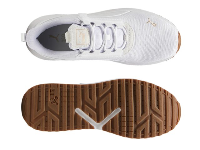 Pacer 23 Street Sneaker - Men's