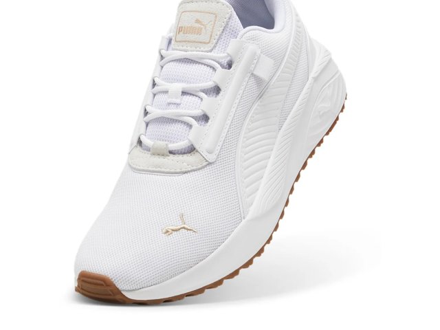 Pacer 23 Street Sneaker - Men's