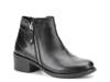Dixon Bootie Black view