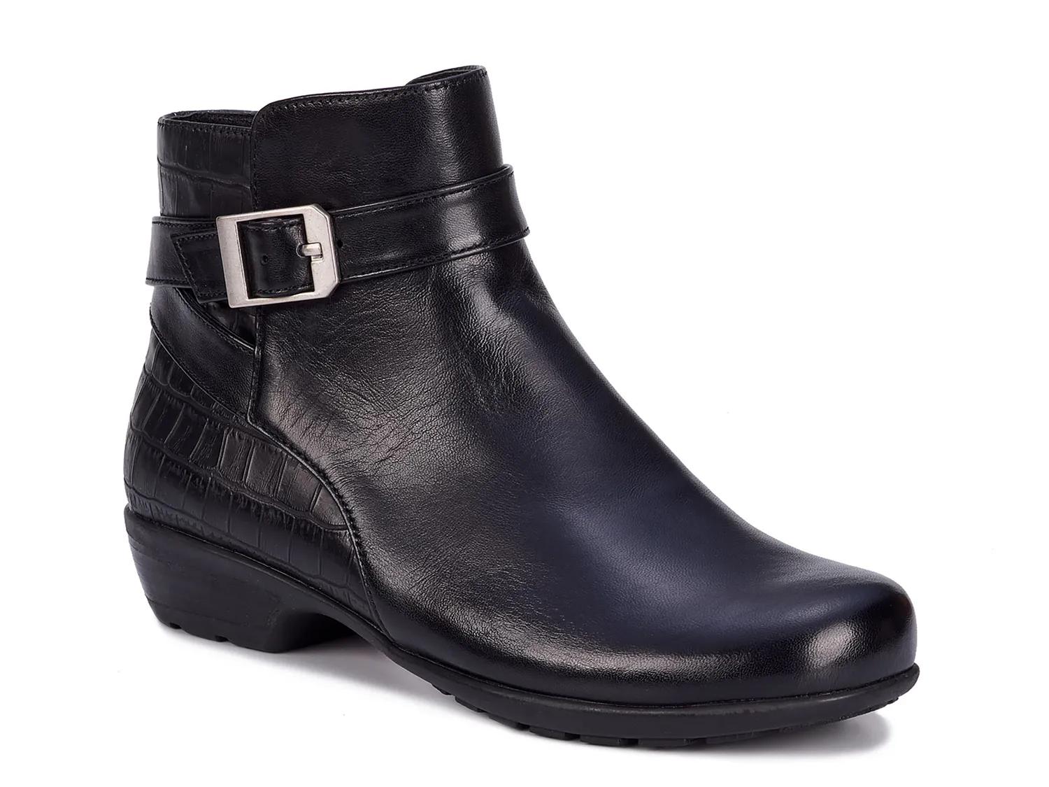 Ellis Bootie - image 2