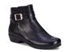 Ellis Bootie Black view