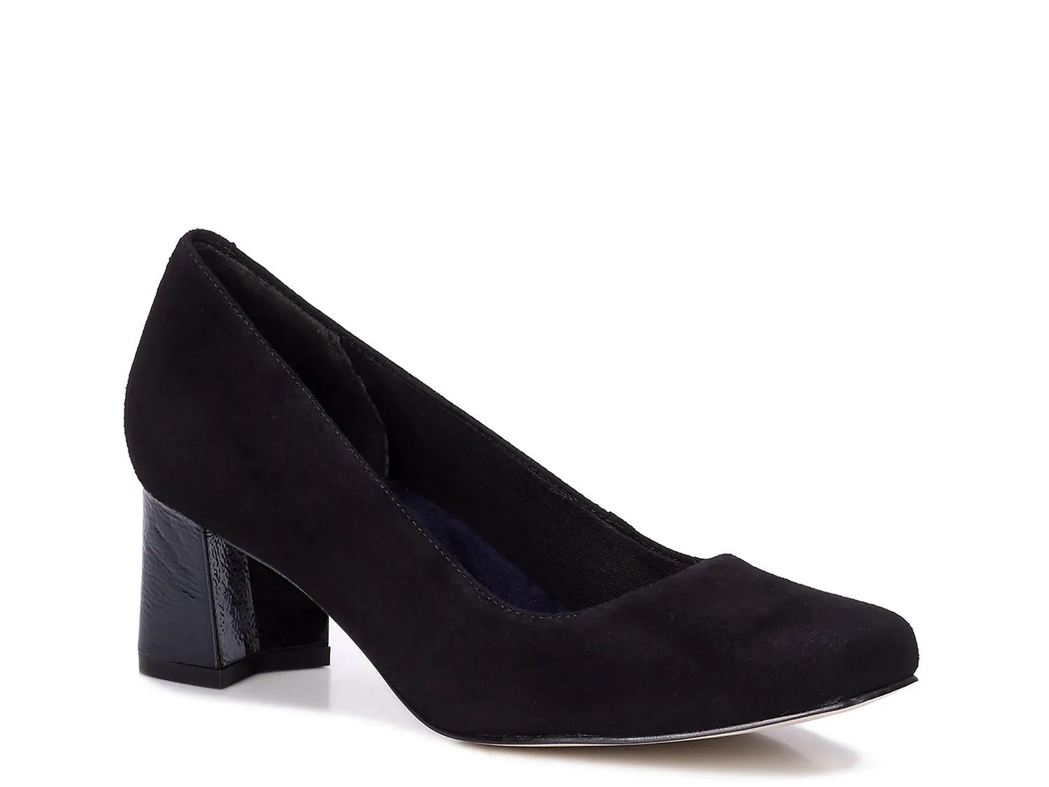 Meredith Pump - image 2