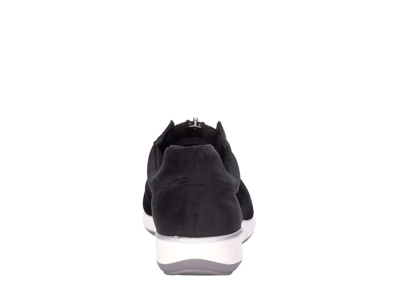 Oliver Sneaker