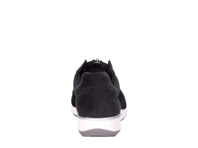 Oliver Sneaker