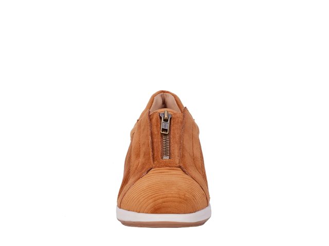 Oliver Sneaker