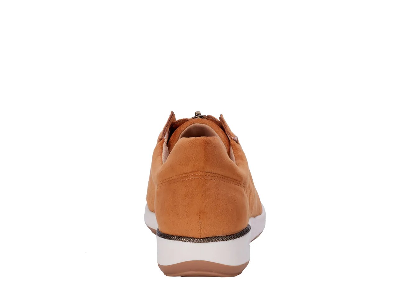Oliver Sneaker