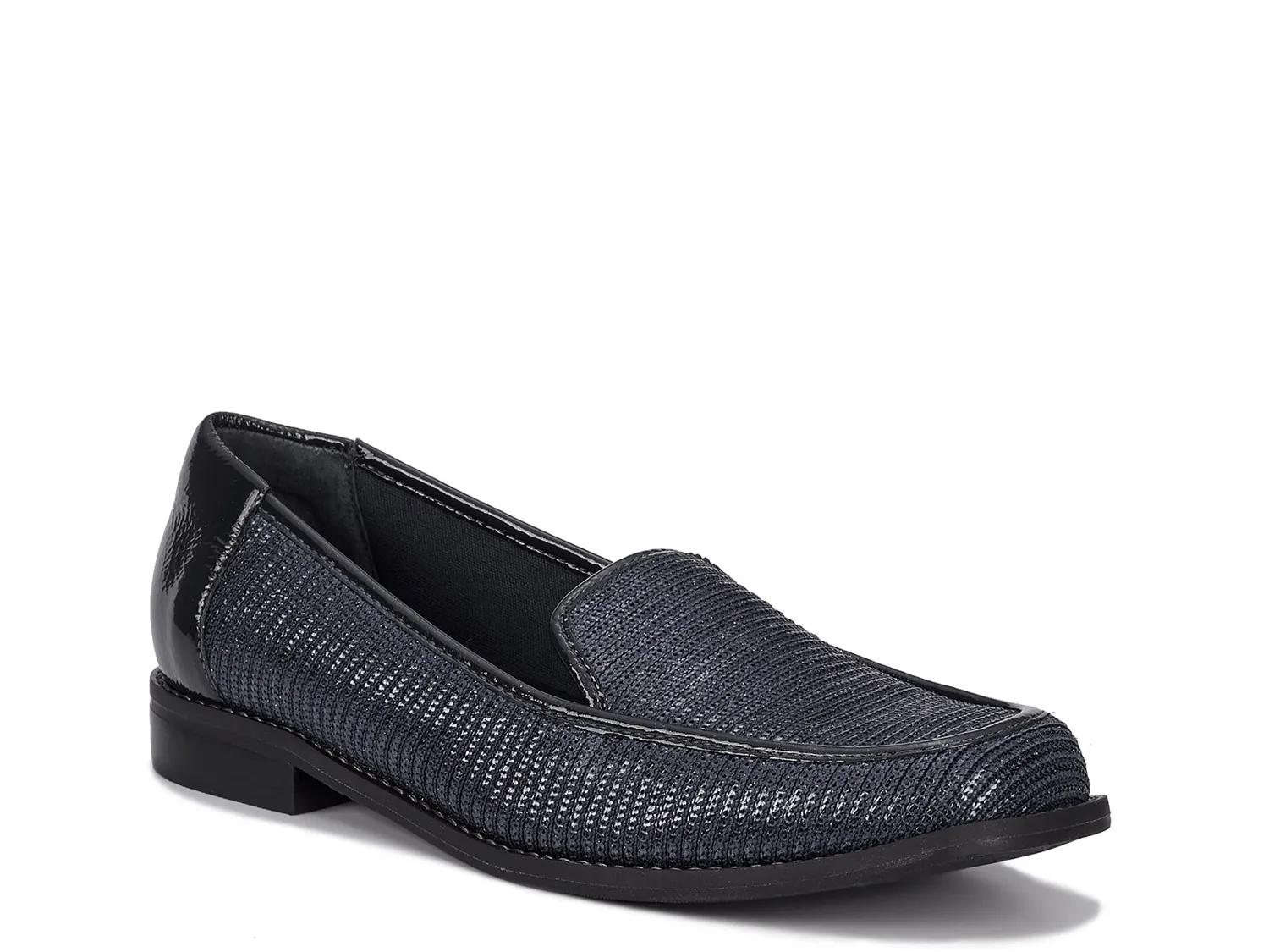 Willa Loafer - image 2