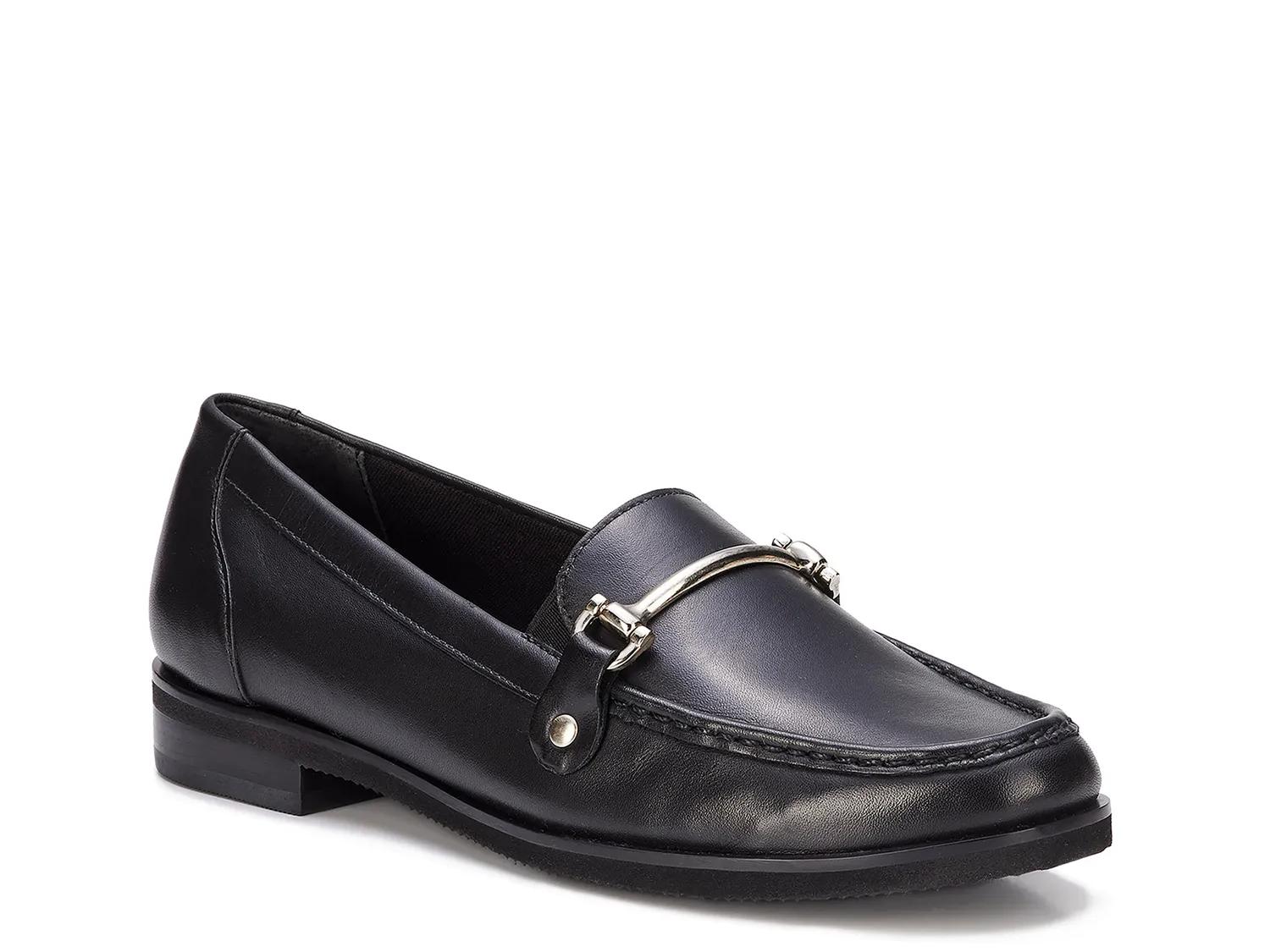 Wren Loafer - image 2