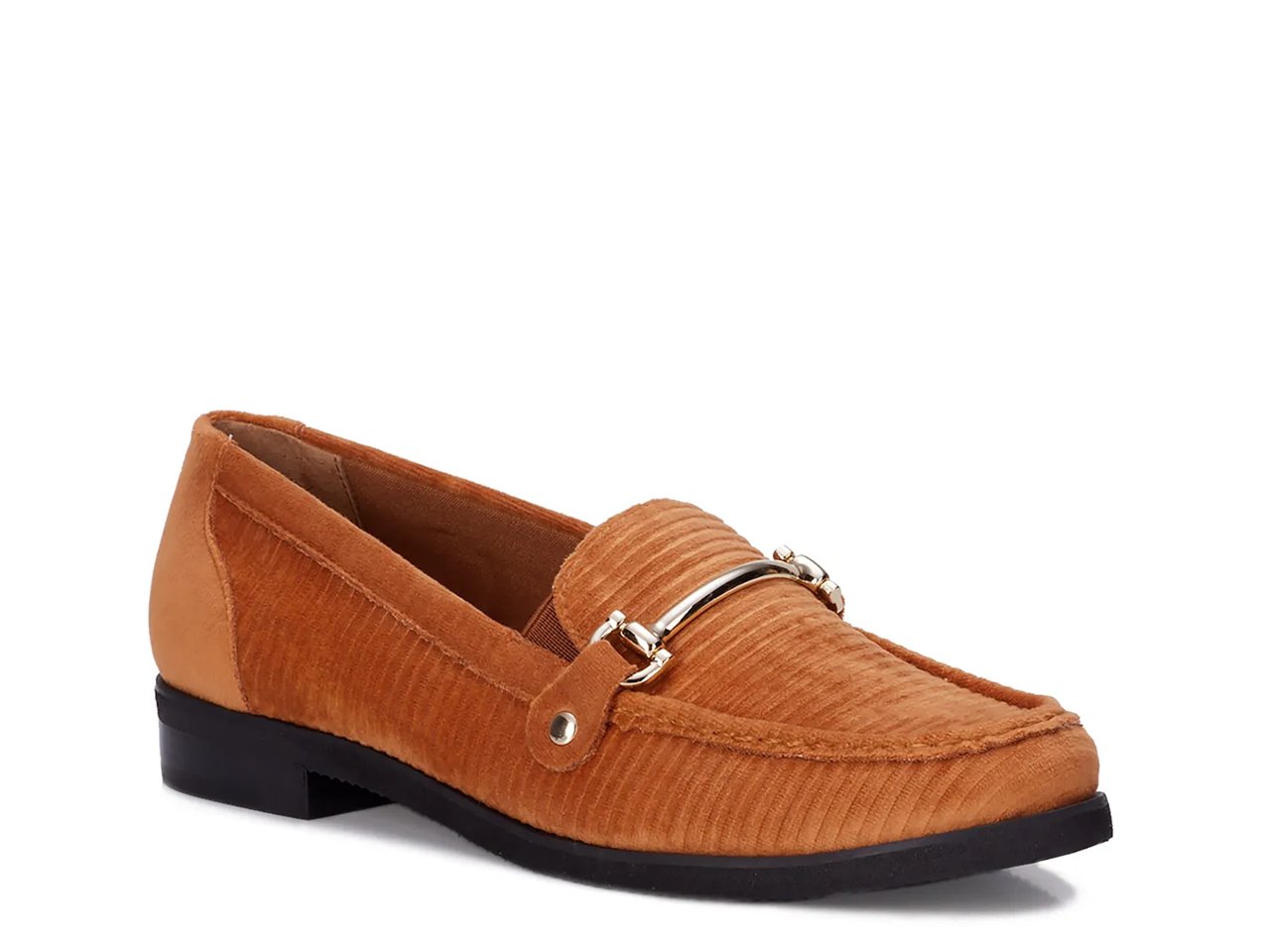 Wren Loafer