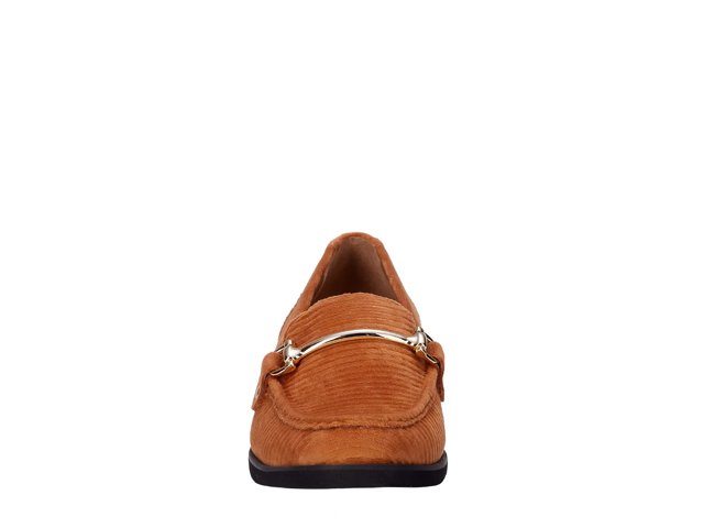 Wren Loafer