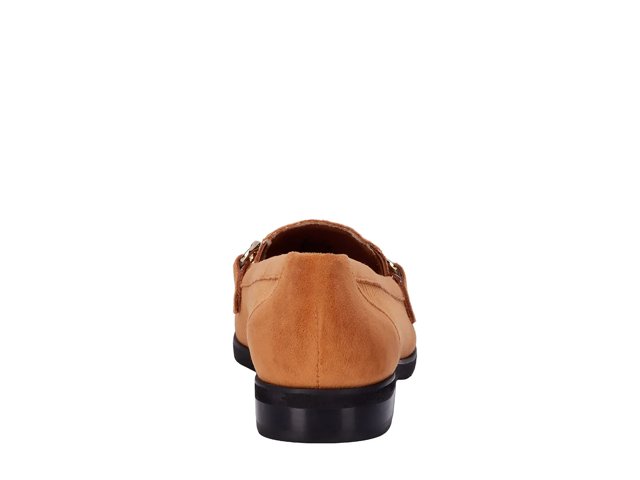 Wren Loafer