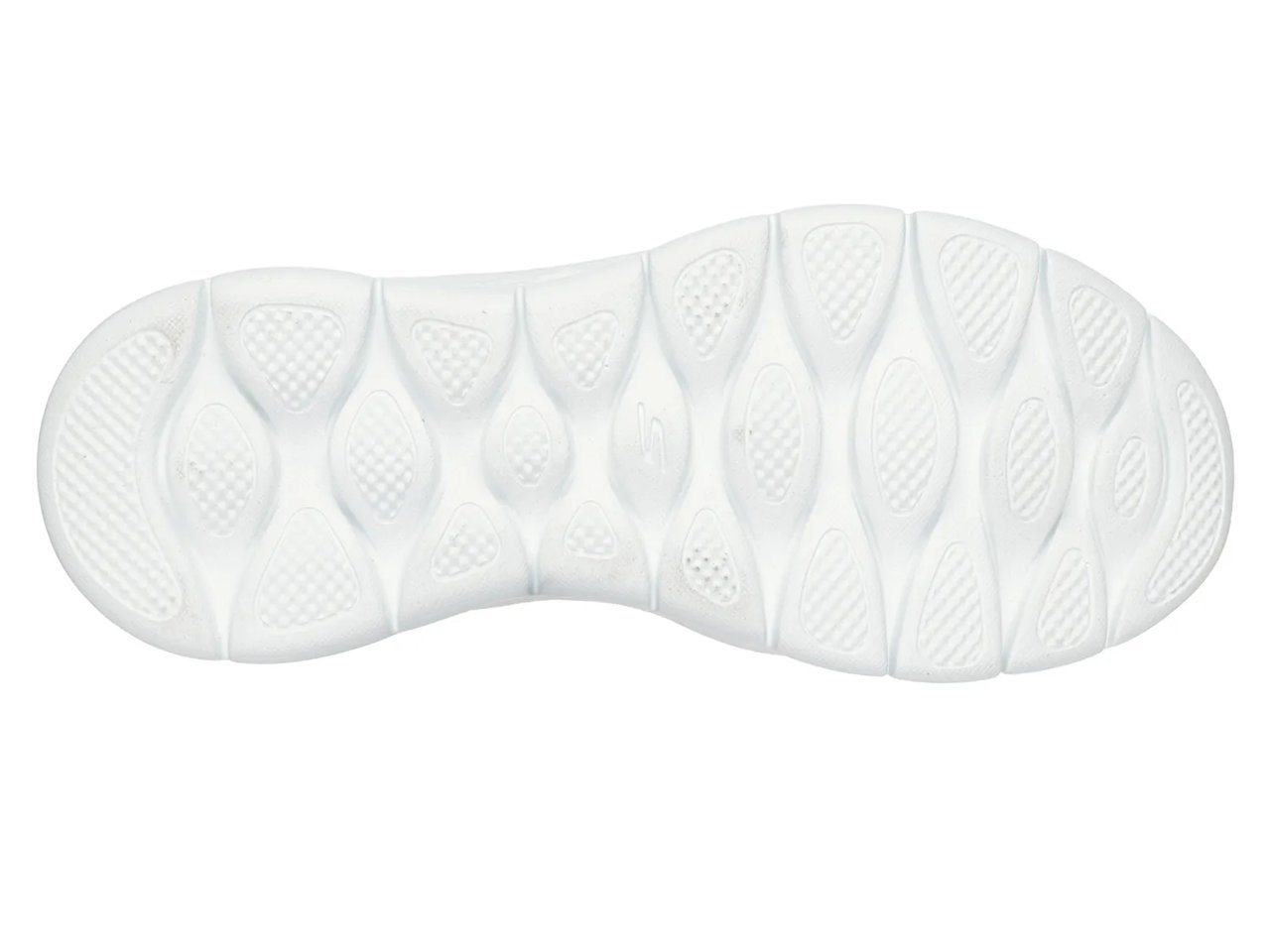 GO Walk Flex Jill Fisherman Sandal