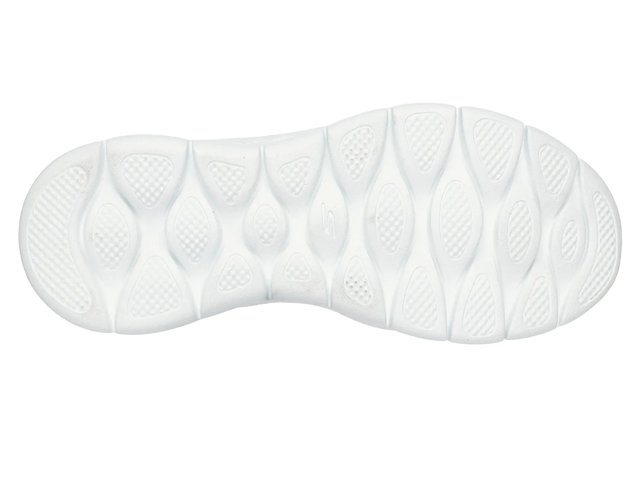 GO Walk Flex Jill Fisherman Sandal