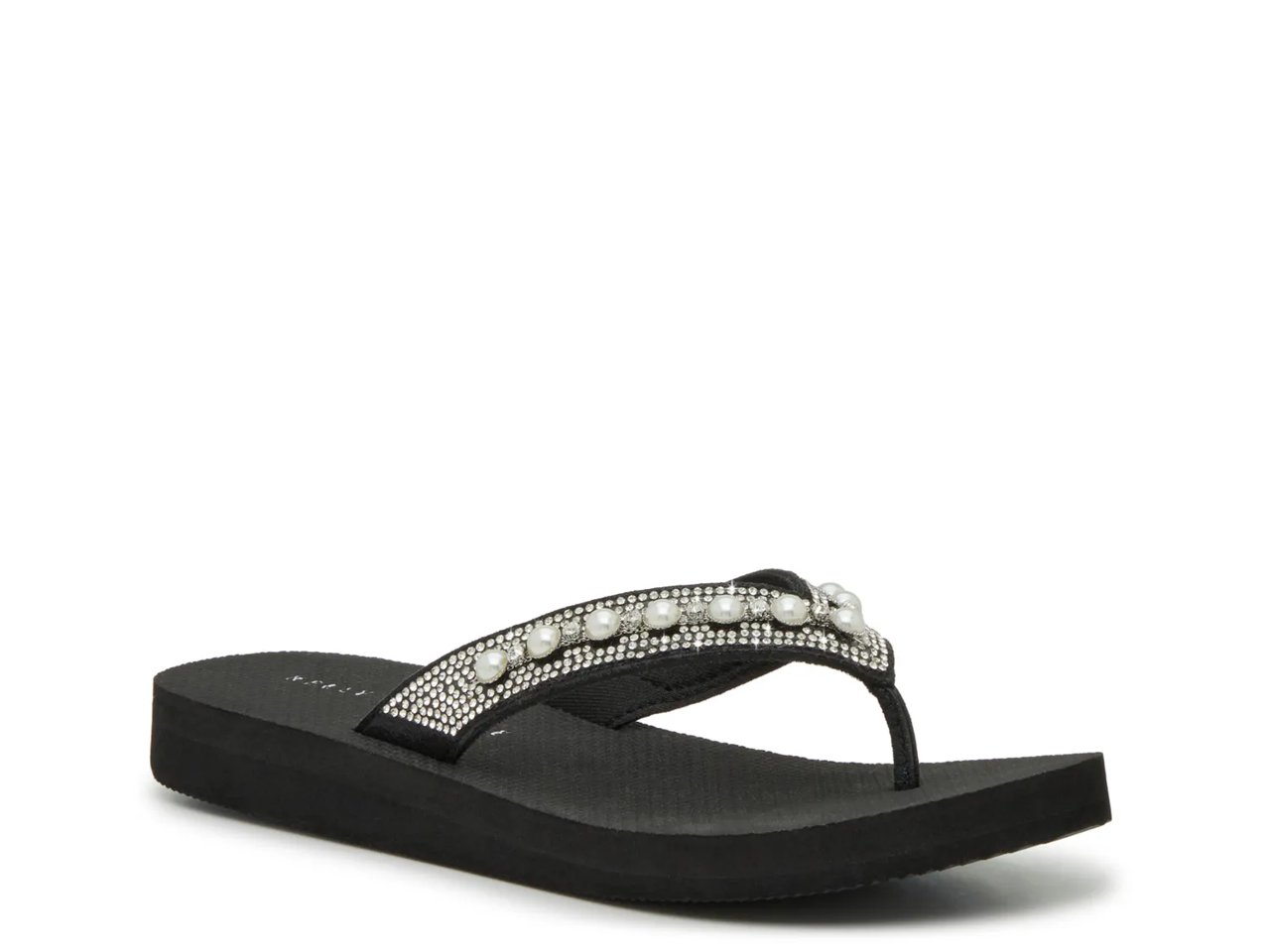 Visciola Sandal