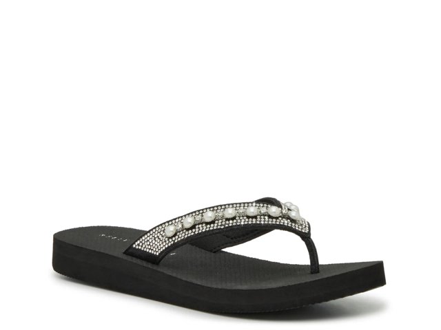 Visciola Sandal