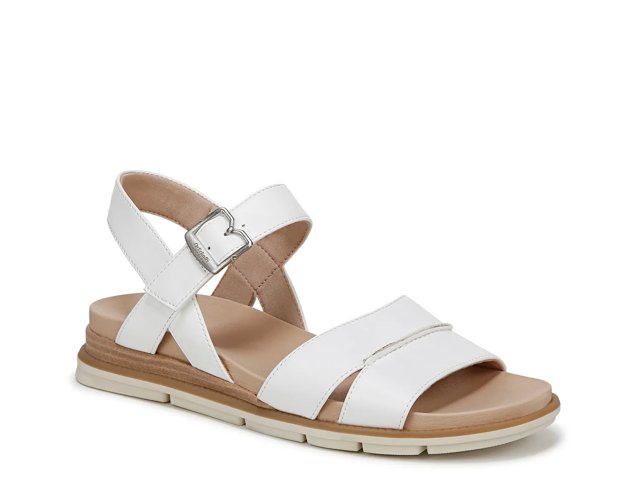Timeless Fun Sandal