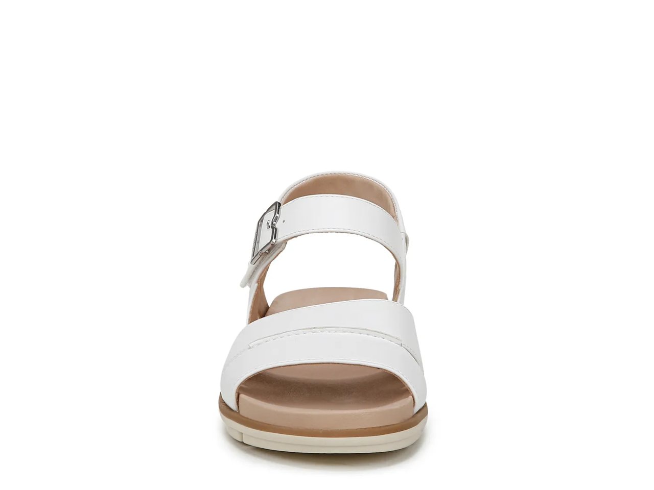 Timeless Fun Sandal
