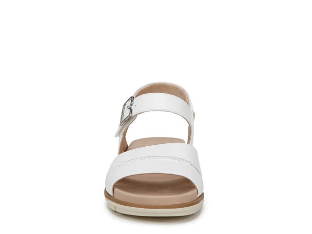 Timeless Fun Sandal