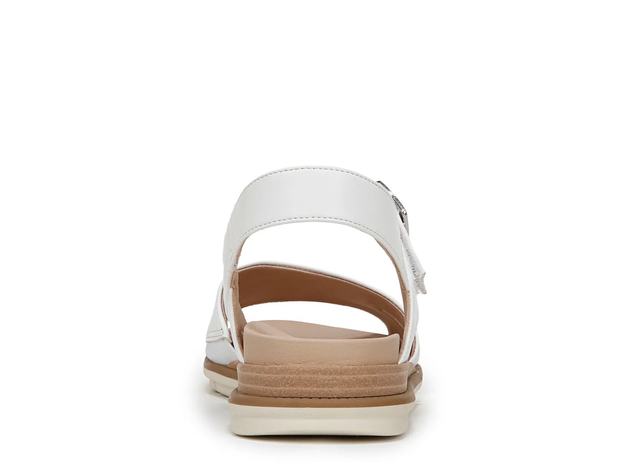 Timeless Fun Sandal