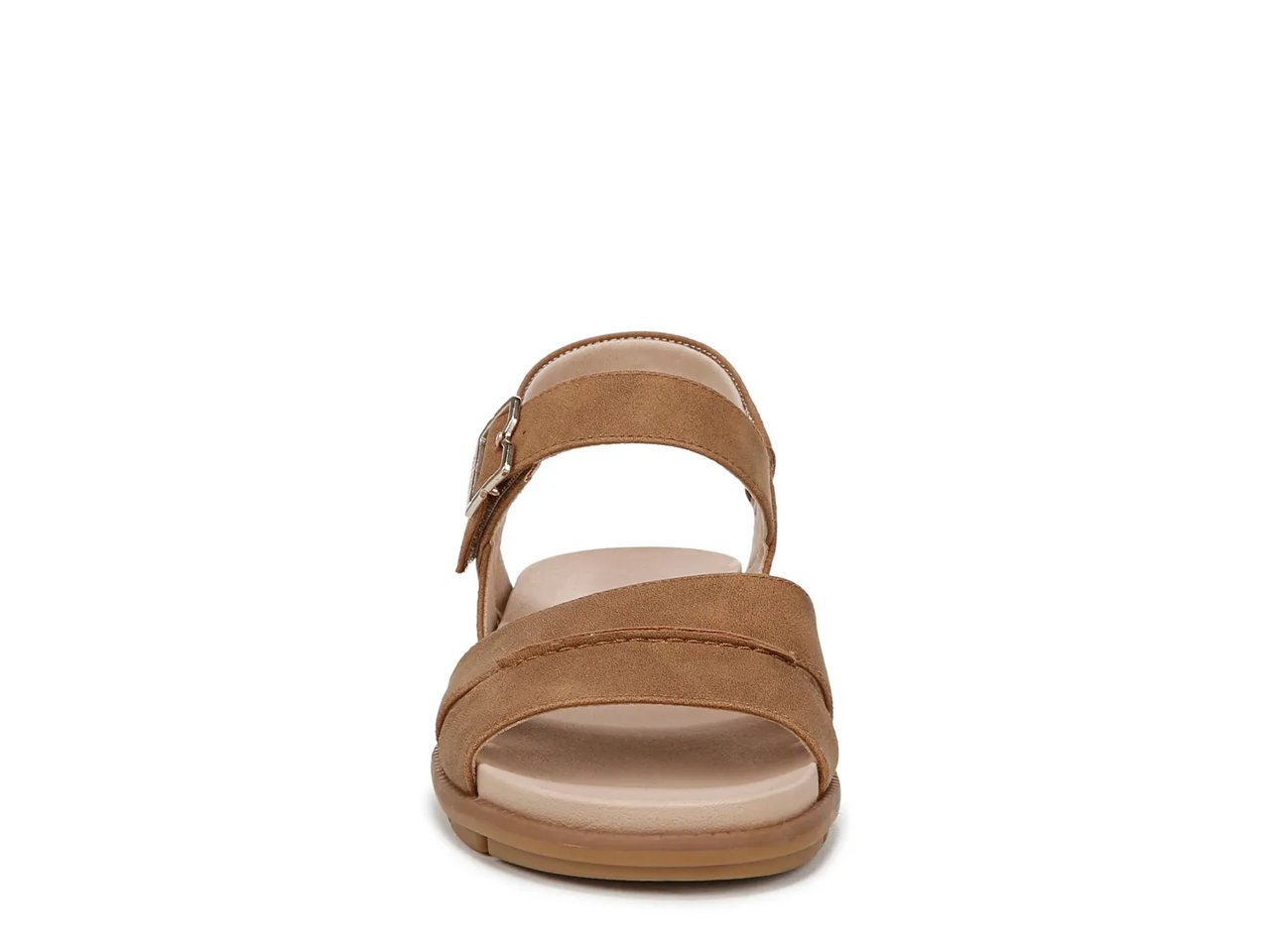 Timeless Fun Sandal