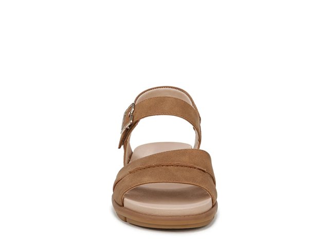 Timeless Fun Sandal