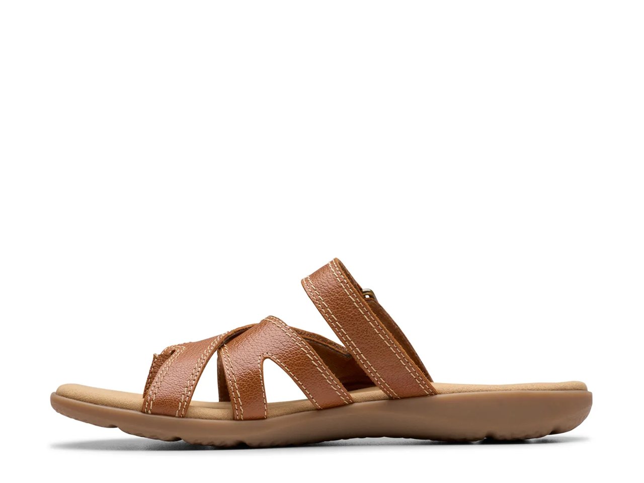 Elizabelle Bay Sandal