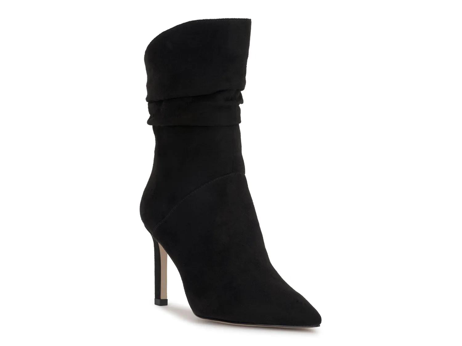 Elisti Bootie - image 2