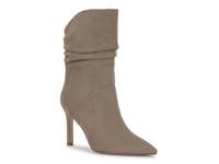 Elisti Bootie Grey view