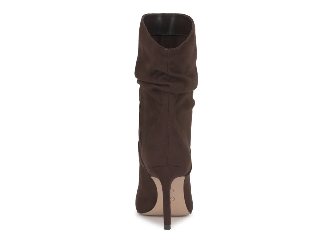 Elisti Bootie