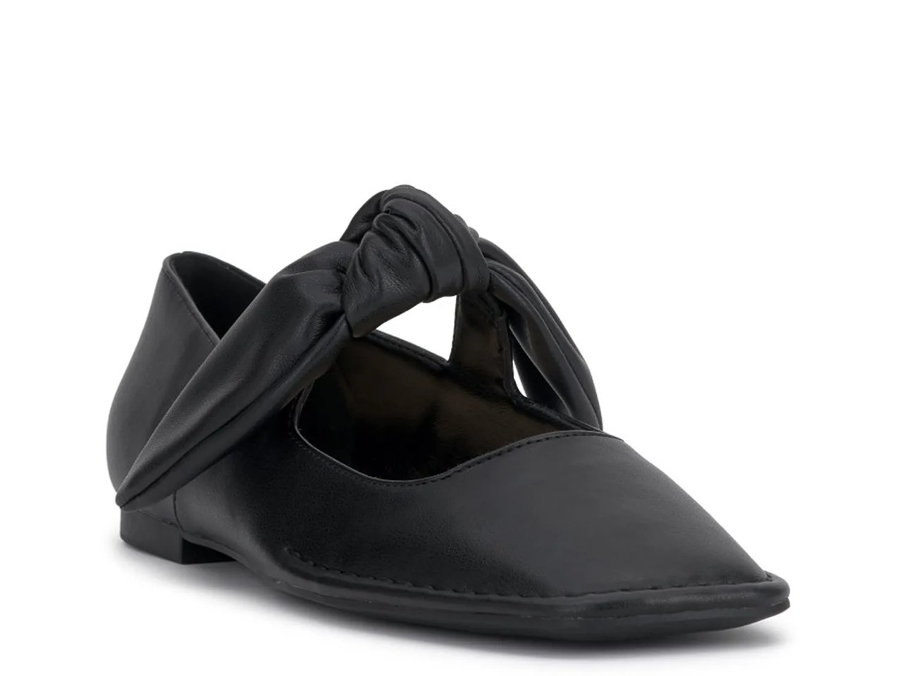 Lysute Ballet Flat