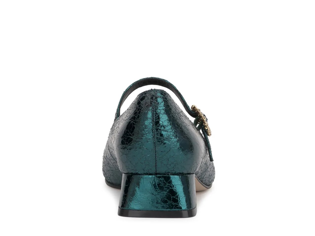 Treen Mary Jane Pump