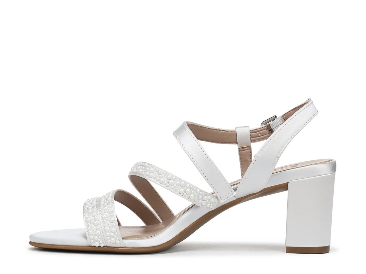 Bridget Sandal