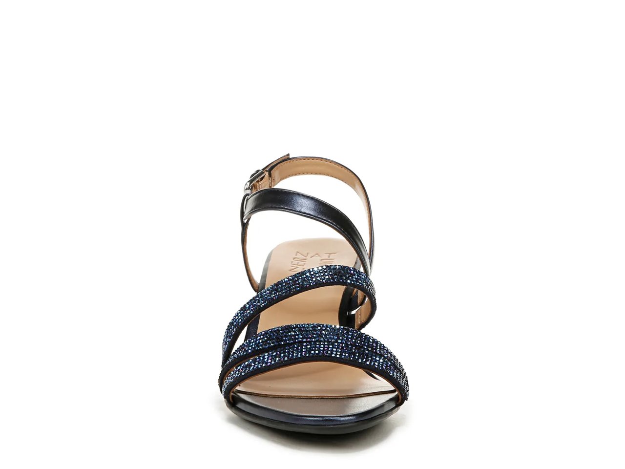 Bridget Sandal