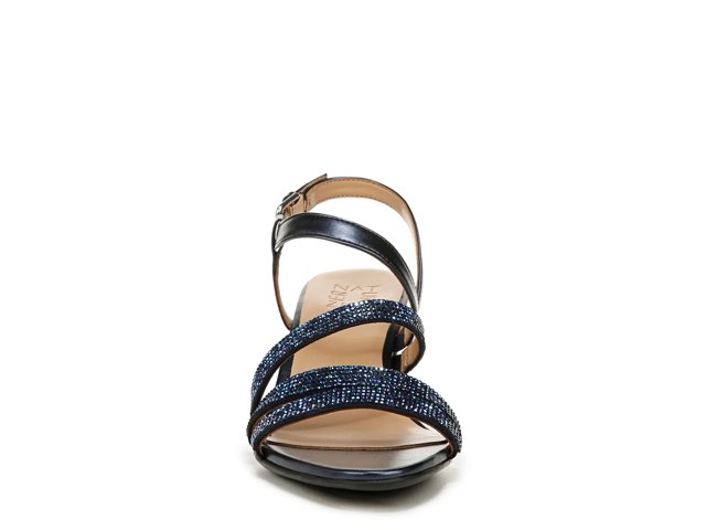 Bridget Sandal