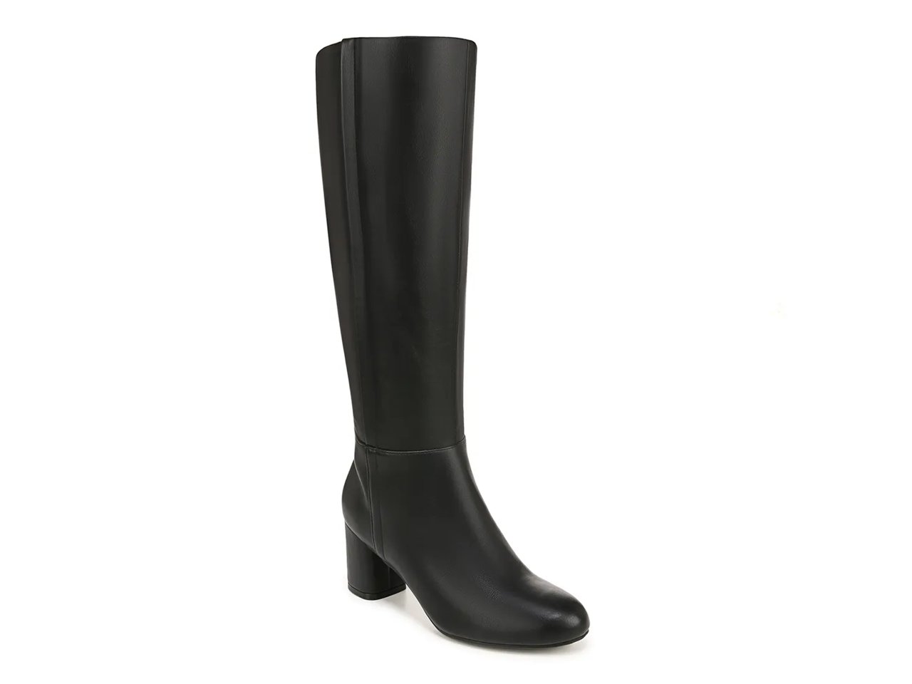 Loving Wide Calf Boot