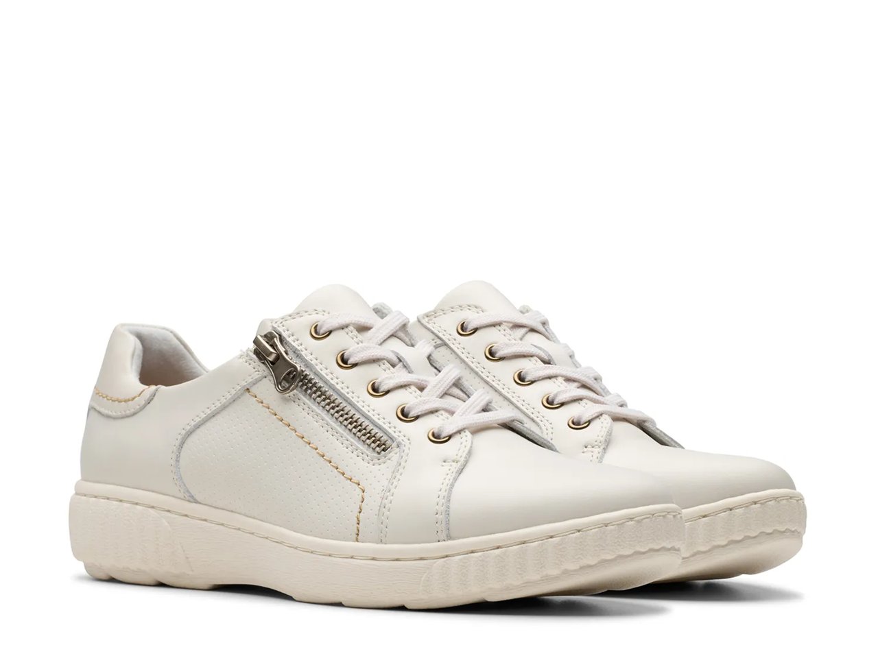 Caroline Janna Sneaker