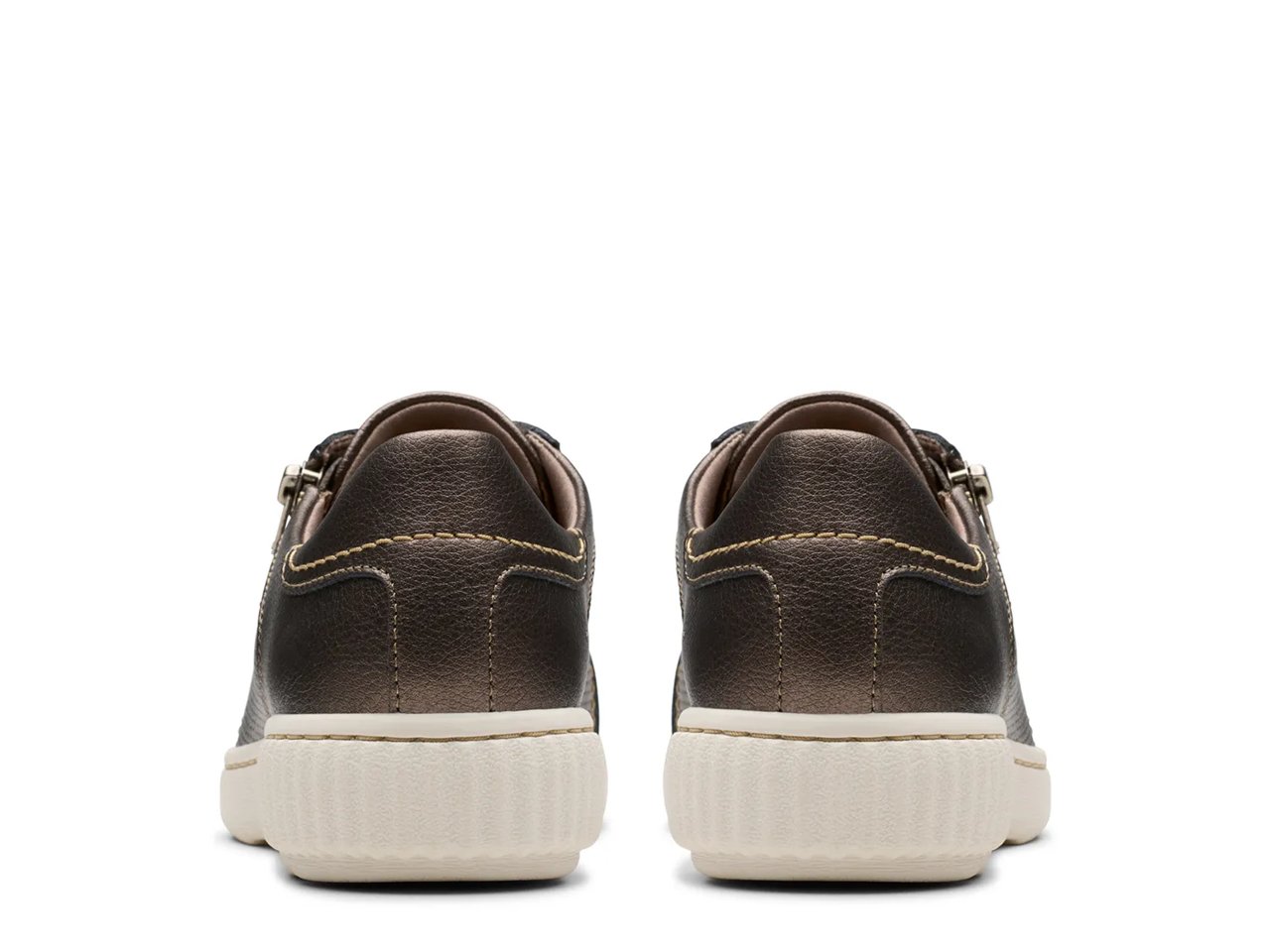 Caroline Janna Sneaker