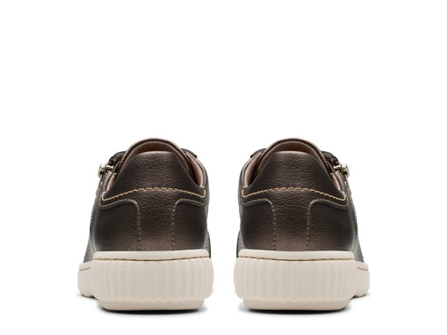 Caroline Janna Sneaker