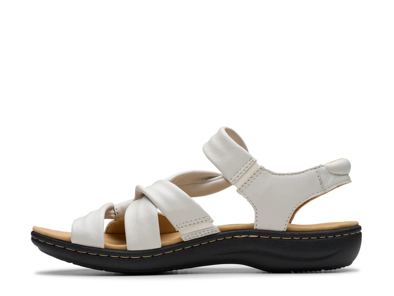 Laurieann Bell Sandal