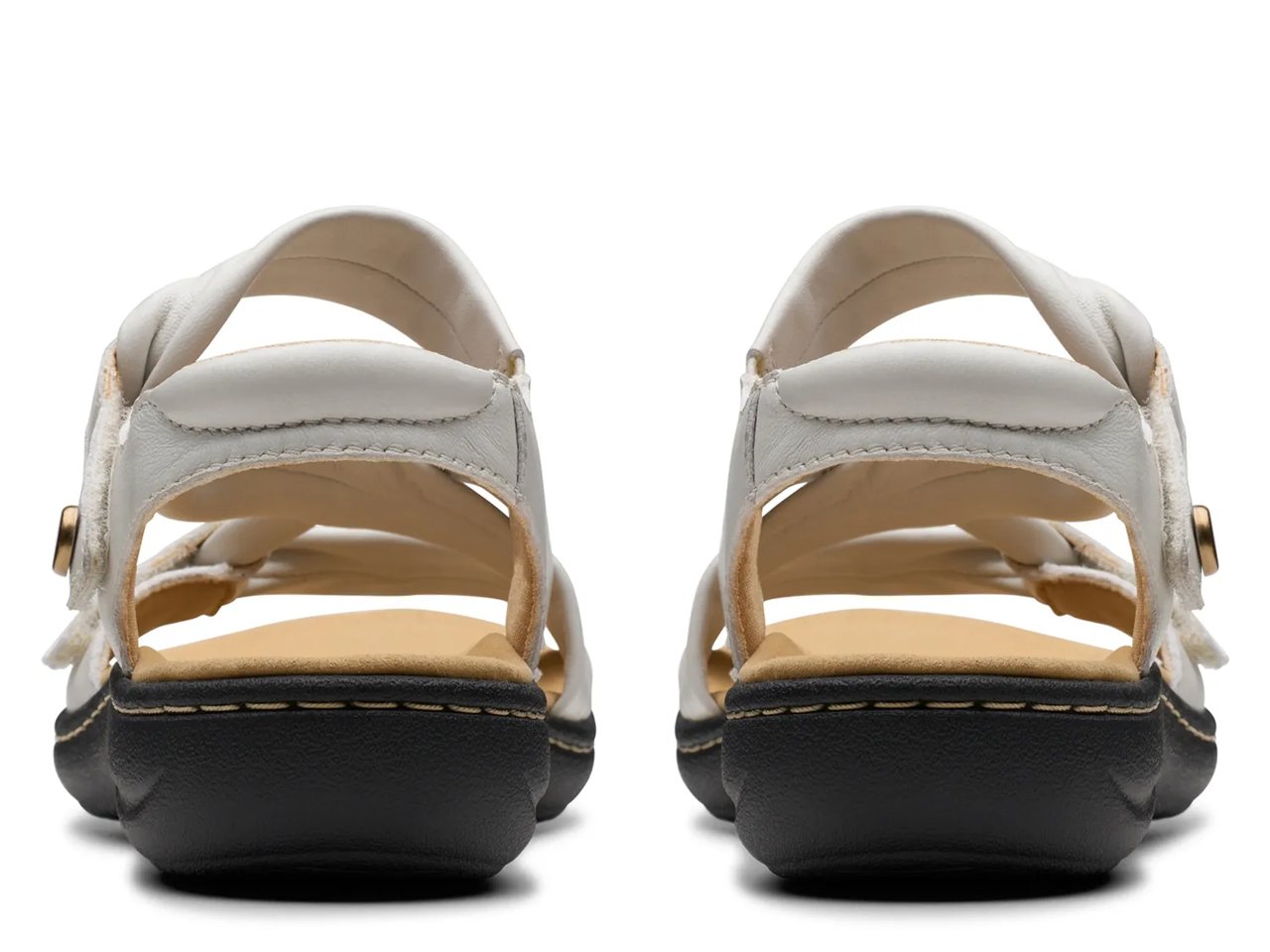 Laurieann Bell Sandal