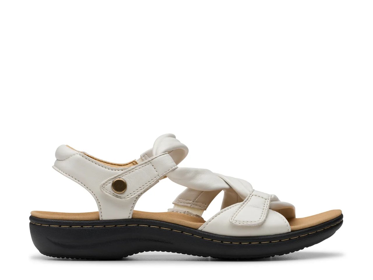 Laurieann Bell Sandal