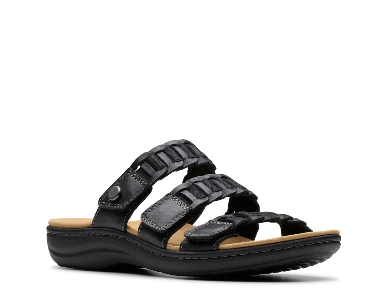Laurieann Hope Sandal