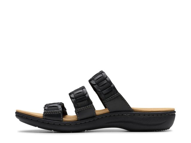 Laurieann Hope Sandal