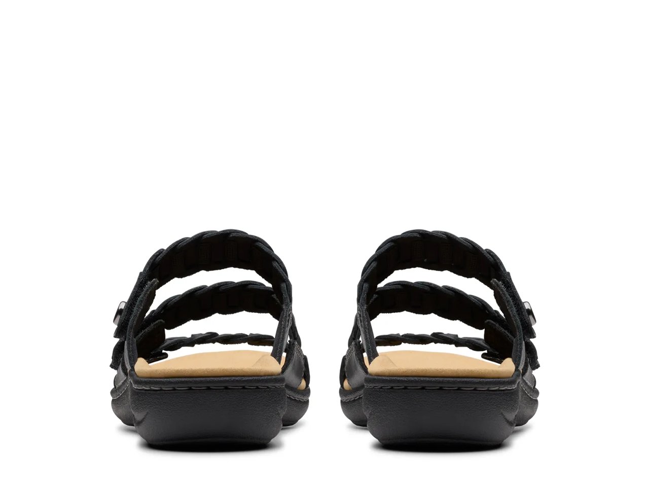 Laurieann Hope Sandal