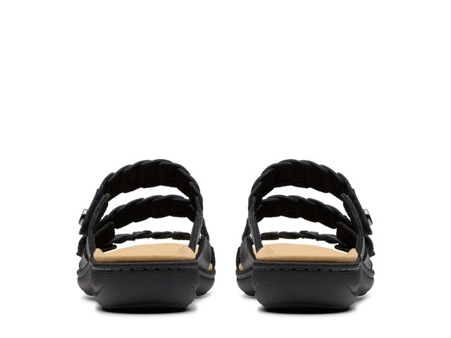 Laurieann Hope Sandal