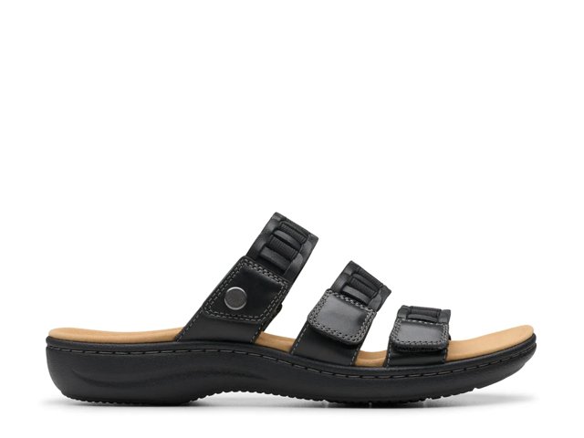 Laurieann Hope Sandal